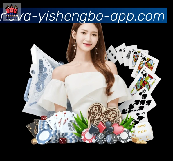 扫码下载 App