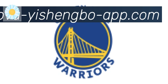 易胜博app体育合作伙伴