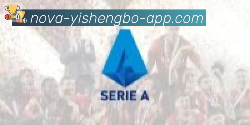 易胜博app体育合作伙伴