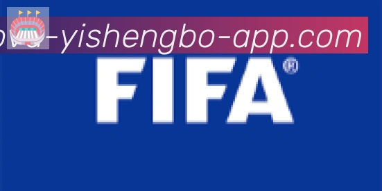 易胜博app体育合作伙伴