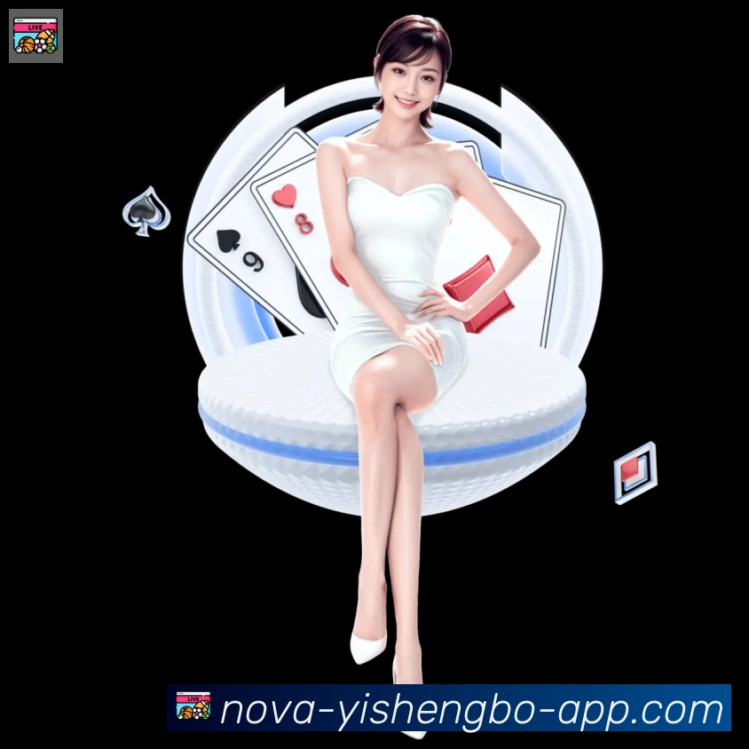 体育App